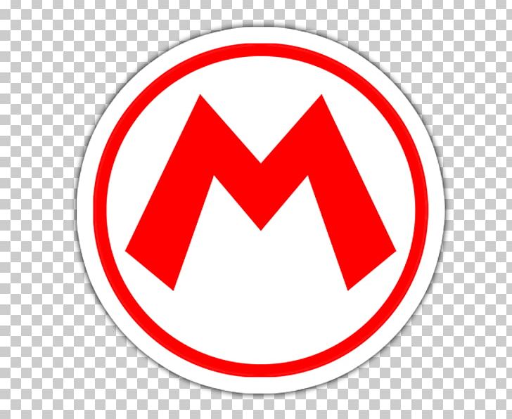 Mario Bros. Luigi Google Logo PNG, Clipart, Area, Brand, Gaming, Google Doodle, Google Logo Free PNG Download