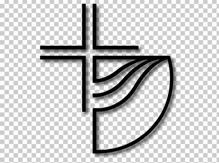 Myerstown Church-The Brethren Church Of The Brethren Christian Church Pastor PNG, Clipart, Angle, Black And White, Brand, Chapel, Christian Church Free PNG Download