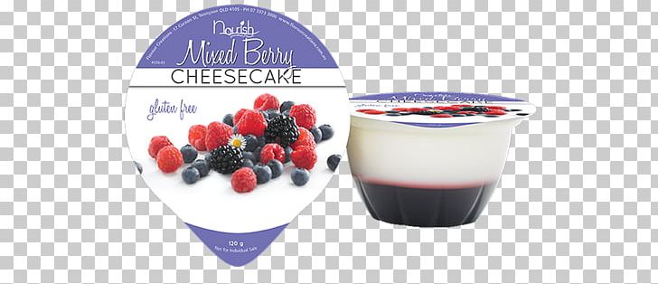 Panna Cotta Ice Cream Cheesecake Custard PNG, Clipart, Berry, Cheesecake, Chocolate, Cream, Custard Free PNG Download