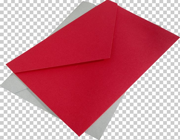 Paper Envelope PNG, Clipart, Angle, Envelope, Envelope Mail, Envelope Png, File Folders Free PNG Download