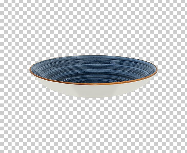 Platter Cobalt Blue Bowl Tableware PNG, Clipart, Art, Blue, Bowl, Cobalt, Cobalt Blue Free PNG Download