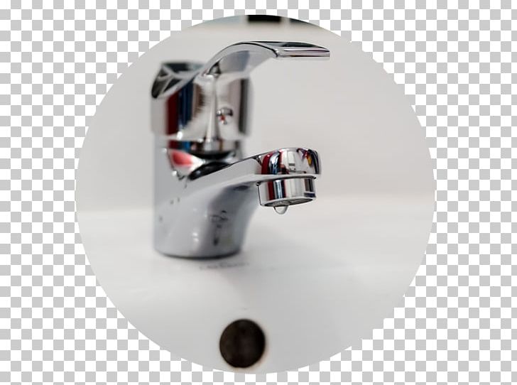 Plumbing Tap Water Drain Water Supply Network PNG, Clipart, Bathtub, Drain, Drainage, Drinking Water, Hardware Free PNG Download