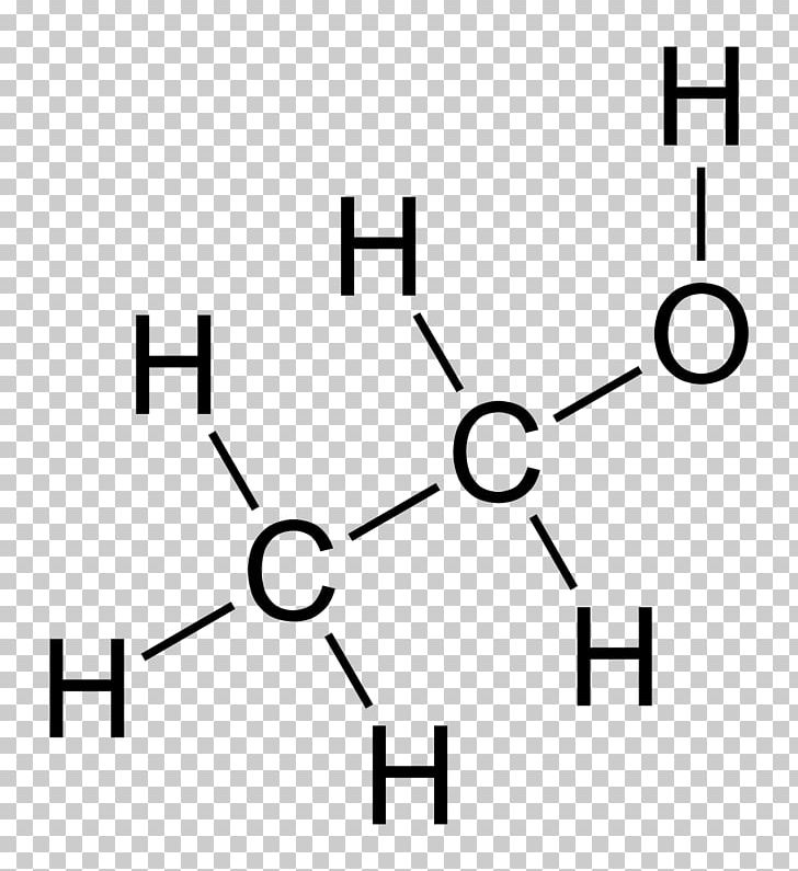 Potassium Formate Hydrazide Acylhydrazine Acetic Acid PNG, Clipart, Acetic Acid, Acid, Acylhydrazine, Angle, Area Free PNG Download