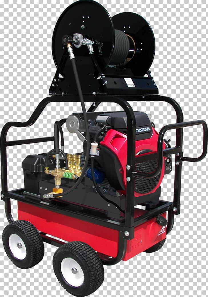 Pressure Washers Honda Car Pound-force Per Square Inch Pump PNG, Clipart, Automotive Exterior, Belt, Cannon, Car, Cars Free PNG Download