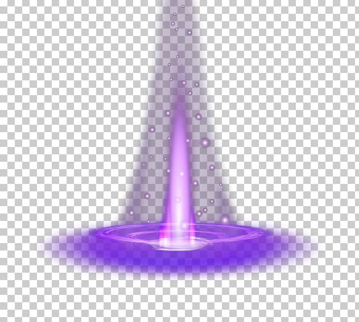Purple Cone PNG, Clipart, Abstract, Abstract Pattern, Aura, Christmas Lights, Color Free PNG Download