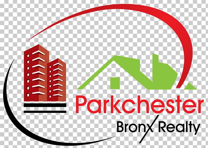 Real Estate Condominium Apartment Property House PNG, Clipart, Apartment, Area, Brand, Bronx, Chester A Asher Inc Free PNG Download
