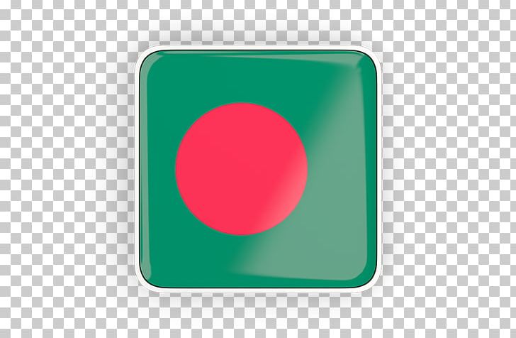 Rectangle Font PNG, Clipart, Circle, Flag Of Bangladesh, Font, Green, Rectangle Free PNG Download