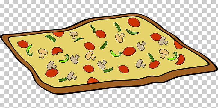 Rectangle Pizza Shape PNG, Clipart, Clip Art, Document, Download, Drawing, Food Free PNG Download