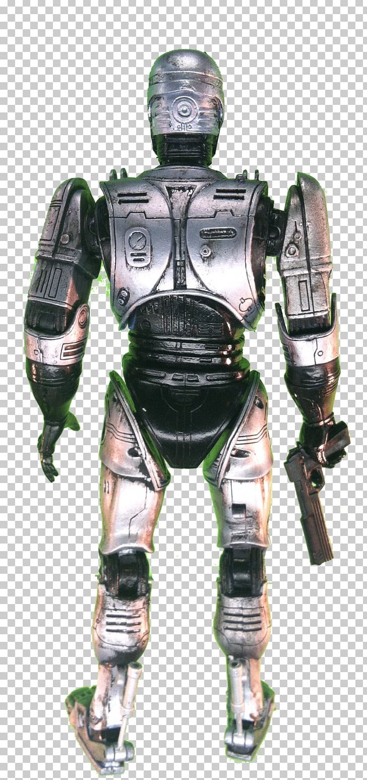 RoboCop Robot Cyborg Action & Toy Figures PNG, Clipart, Action Figure, Action Toy Figures, Armour, Cyborg, Digital Image Free PNG Download