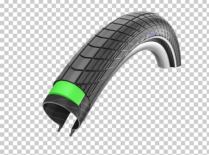 Schwalbe Bicycle Tires Balloonbike PNG, Clipart, Angle, Automotive Tire, Automotive Wheel System, Auto Part, Balloonbike Free PNG Download