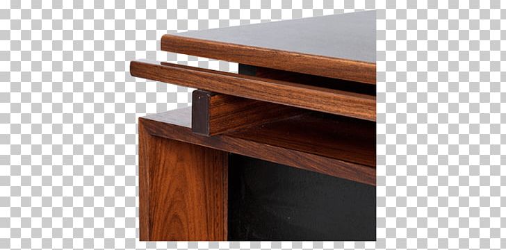 Shelf Wood Stain Varnish Angle PNG, Clipart, Angle, Furniture, Hardwood, Plywood, Rectangle Free PNG Download