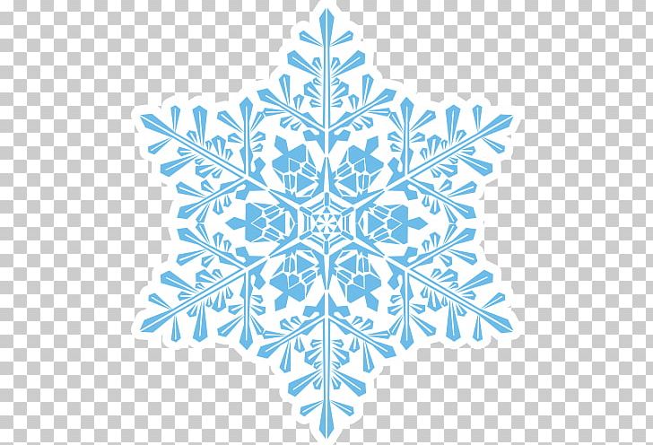 Snowflake Photography PNG, Clipart, Blue, Cold, Crystal, Hail, Ice Free PNG Download