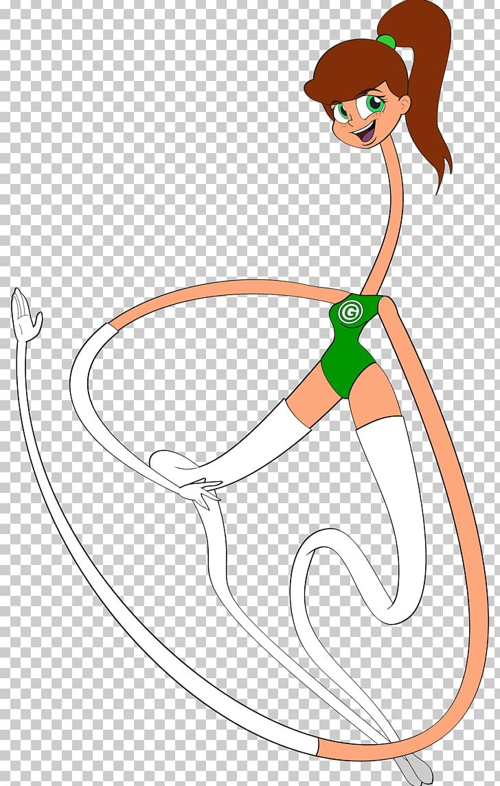 Stretching PNG, Clipart, Area, Arm, Art, Artist, Artwork Free PNG Download