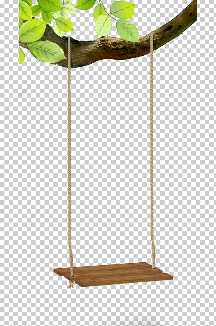Swing Designer Creativity PNG, Clipart, Branch, Branches, Child, Childhood, Creative Free PNG Download