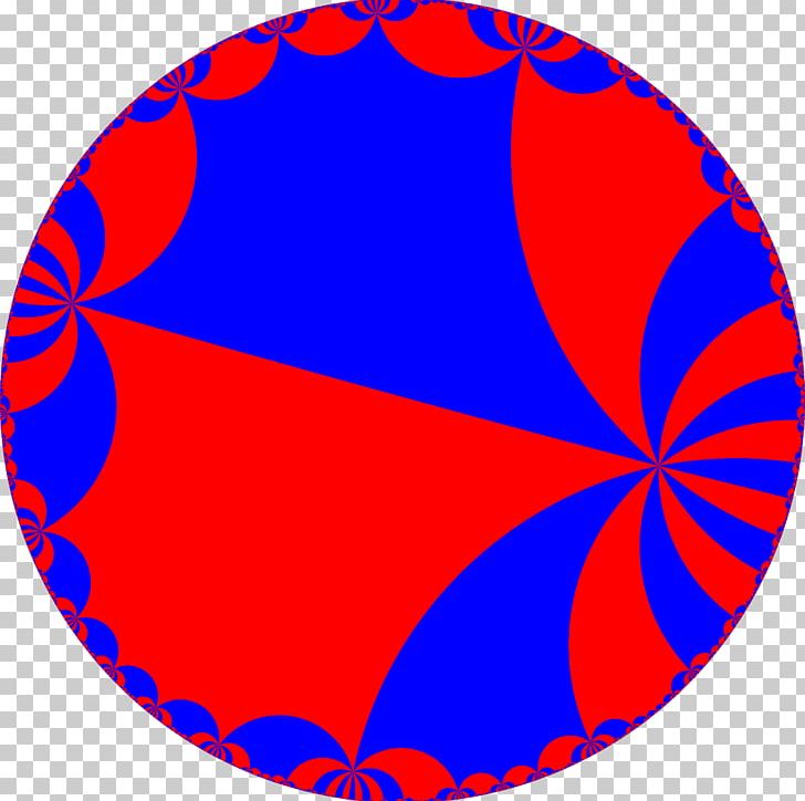 Tessellation Symmetry Thumbnail PNG, Clipart, 34612 Tiling, Abstract Polytope, Area, Circle, Cobalt Blue Free PNG Download
