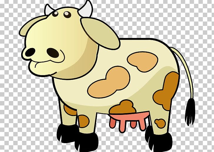 Texas Longhorn Cows Moo! Udder PNG, Clipart, Animated Cows Pictures, Artwork, Carnivoran, Cartoon, Cattle Free PNG Download