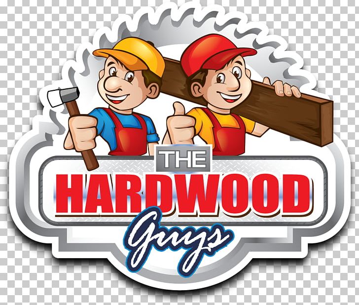 The Hardwood Guys Wood Flooring Laminate Flooring PNG, Clipart, Area, Brand, Carpet, Cartoon, Connecticut Free PNG Download