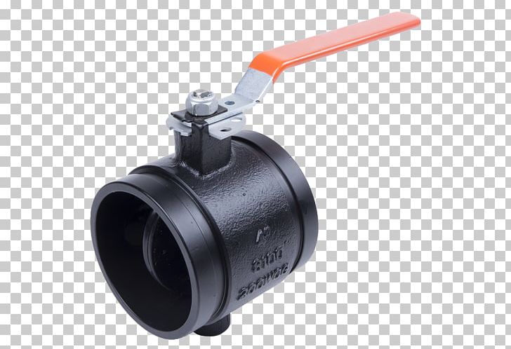 Tool Butterfly Valve Piping Ball Valve PNG, Clipart, Ball Valve, Brass, Butterfly, Butterfly Valve, Clamp Free PNG Download