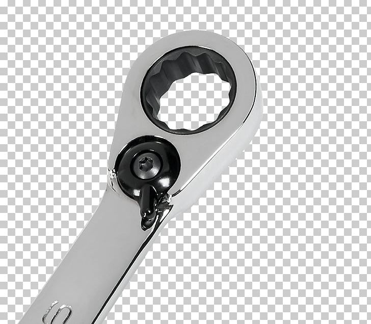 Tool Product Design Spanners Aviation Snap-on PNG, Clipart, Angle, Aviation, Bolt Dog, Hardware, Hardware Accessory Free PNG Download