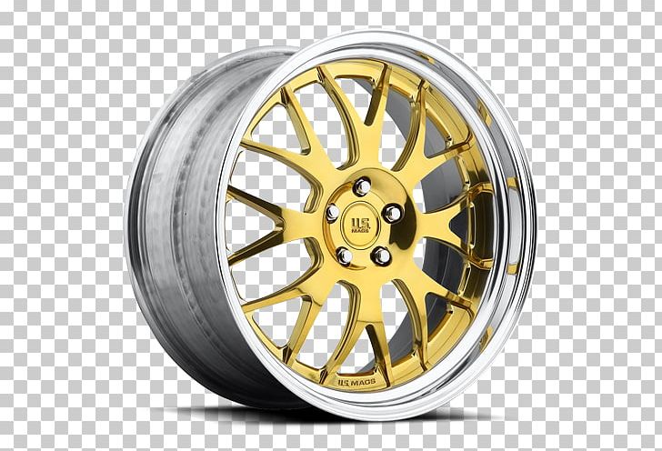 United States Alloy Wheel Car Rim PNG, Clipart, Alloy, Alloy Wheel, Automotive Design, Automotive Tire, Automotive Wheel System Free PNG Download
