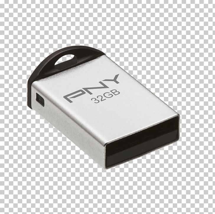 USB Flash Drives PNY Technologies PNY Metal Attaché SanDisk Cruzer Blade USB 2.0 Computer Data Storage PNG, Clipart, Computer Component, Electronic Device, Electronics, Electronics Accessory, Flash Memory Free PNG Download