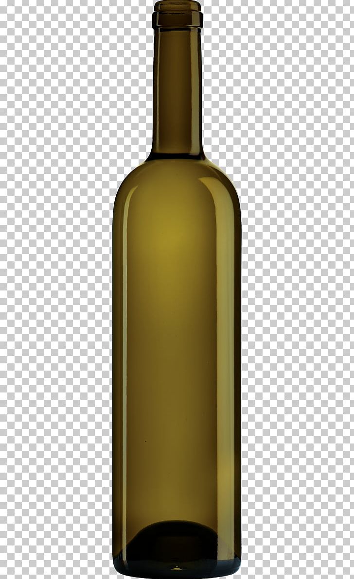 White Wine Glass Bottle PNG, Clipart, Bottle, Drinkware, Glass, Glass Bottle, White Wine Free PNG Download