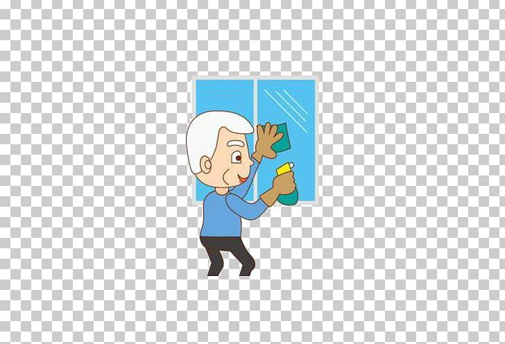 Window Pattern PNG, Clipart, Area, Boy, Building, Cartoon, Clean Free PNG Download