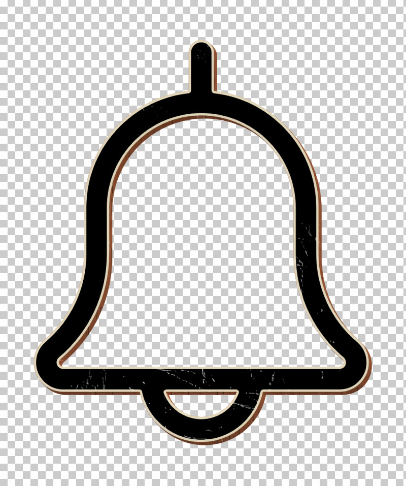 Date And Time Icon Bell Icon PNG, Clipart, Alarm Device, Android, Android Bell, Bell Icon, Date And Time Icon Free PNG Download