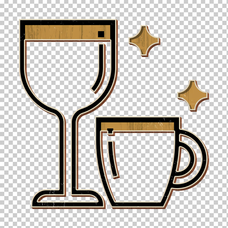 Glass Icon Cup Icon Cleaning Icon PNG, Clipart, Beer Stein, Cleaning Icon, Cup Icon, Customer, Glass Free PNG Download