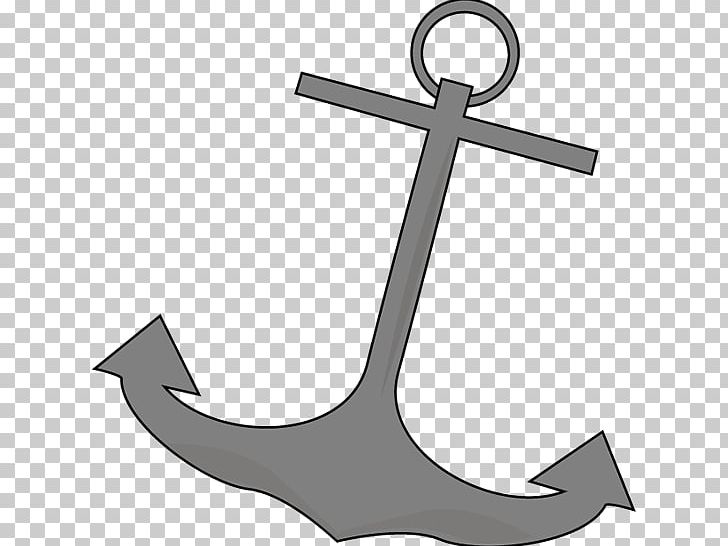 Anchor Boat PNG, Clipart, Anchor, Boat, Boat Anchor Pictures, Free Content, Line Free PNG Download