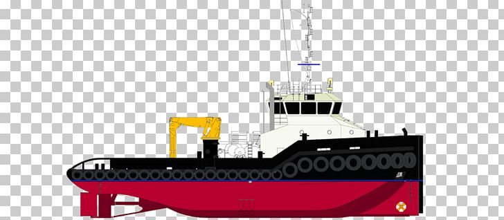 Anchor Handling Tug Supply Vessel Tugboat Heavy-lift Ship Damen Group PNG, Clipart, Aft, Boat, Bollard Pull, Cargo, Damen Group Free PNG Download