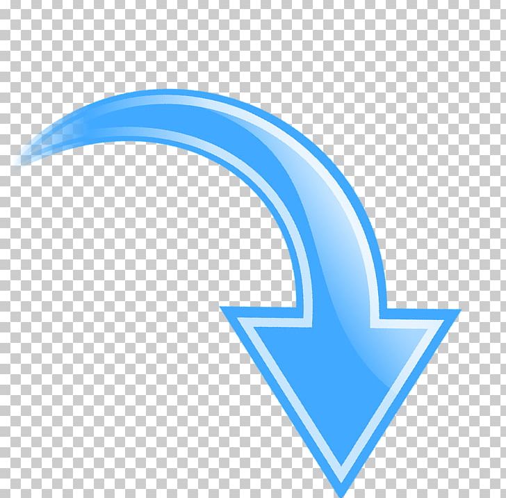Arrow Computer Icons PNG, Clipart, Angle, Arrow, Blue, Brand, Circle Free PNG Download