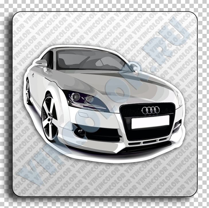 Audi TT Car Audi A4 Audi Q5 PNG, Clipart, Audi, Audi A3, Audi A4, Audi A5, Audi Q5 Free PNG Download
