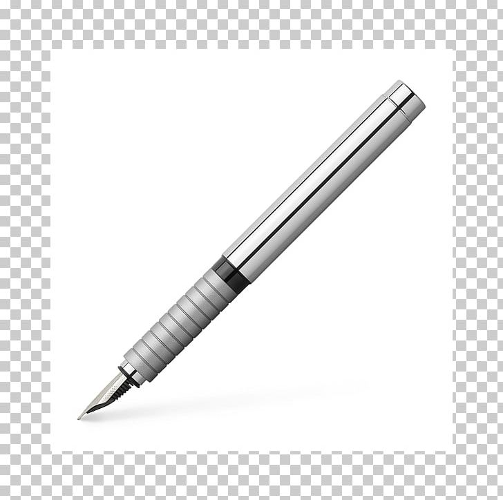 Ballpoint Pen Fountain Pen Mechanical Pencil Rollerball Pen Pens PNG, Clipart, Angle, Ball Pen, Ballpoint Pen, Castell, Eraser Free PNG Download