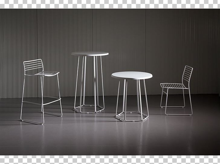 Bar Stool Chair Still Life Photography PNG, Clipart, Angle, Bar, Bar Stool, Chair, Furniture Free PNG Download