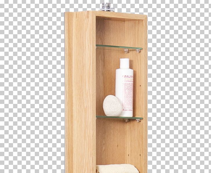 Bathroom Cabinet Shelf Cabinetry Drawer Mirror PNG, Clipart, Angle, Bathroom, Bathroom Accessory, Bathroom Cabinet, Bearing Free PNG Download