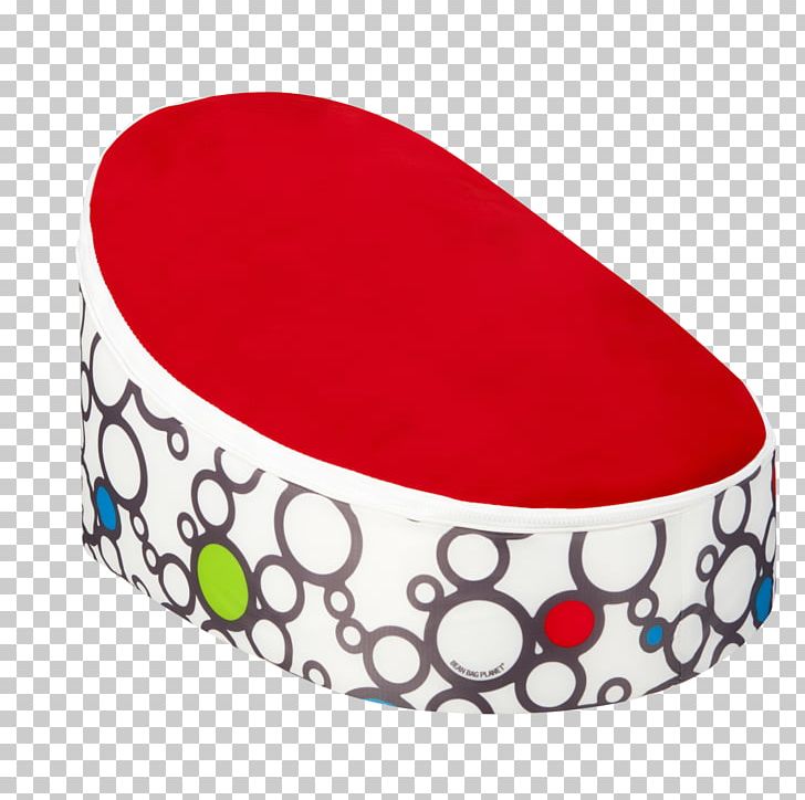 Bean Bag Chairs Furniture Baby Colic PNG, Clipart, Accessories, Baby Colic, Bag, Bean, Beanbag Free PNG Download
