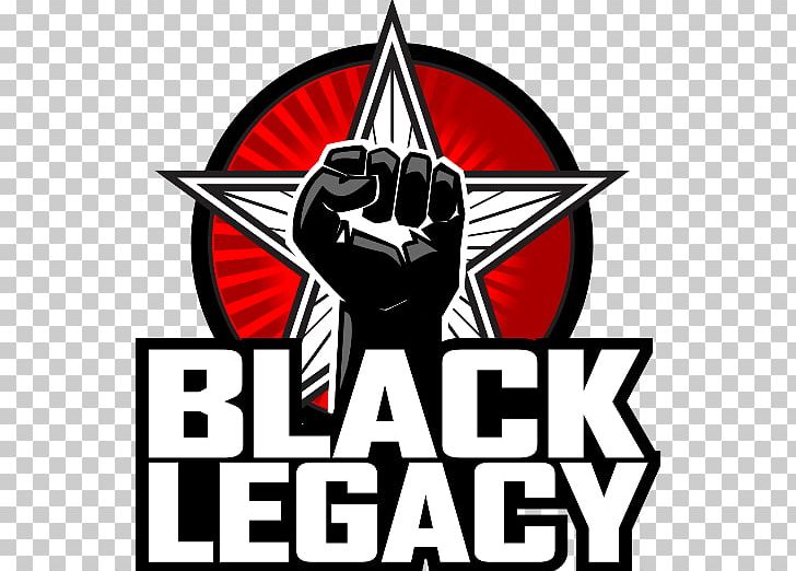 Black Power African American Pan-Africanism Black Nationalism PNG, Clipart, African American, Africanamerican History, Africans, Afrocentrism, Black Free PNG Download