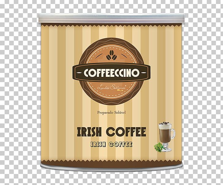 Brand Varnish Flavor PNG, Clipart, Brand, Flavor, Irish Coffee, Varnish Free PNG Download