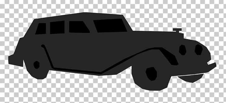 Car Drawing PNG, Clipart, Angle, Automotive Exterior, Black, Car, Compact Car Free PNG Download