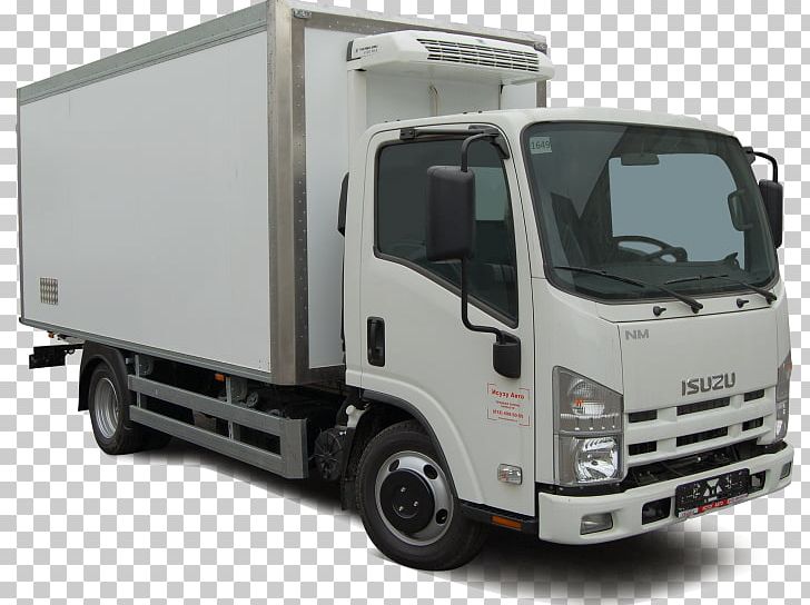 Car Pickup Truck PNG, Clipart, Automotive Exterior, Box Truck, Brand, Car, Cargo Free PNG Download