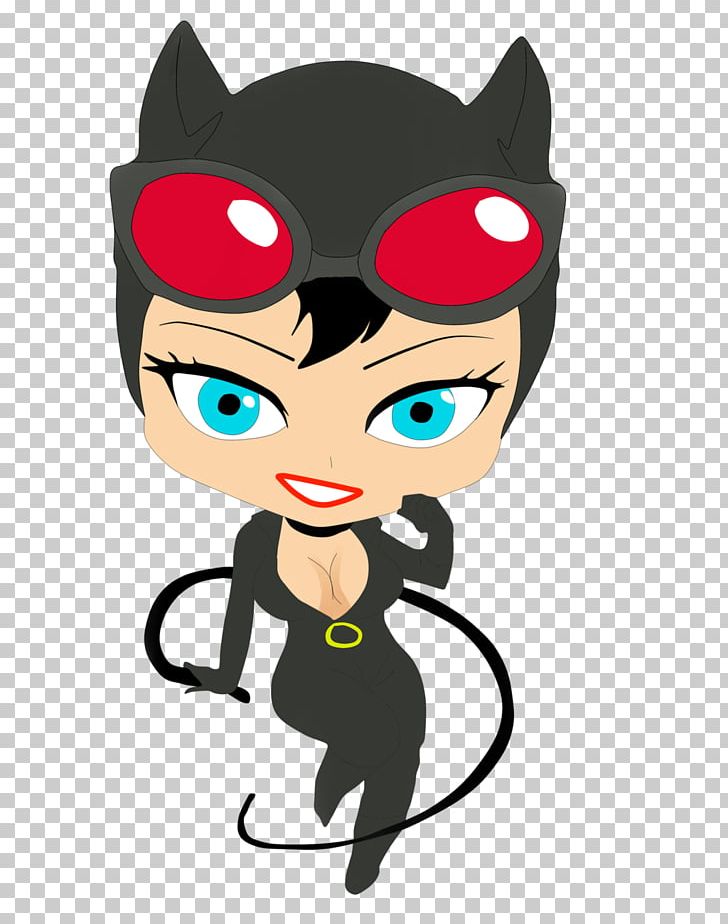 Catwoman Batgirl Harley Quinn Batman Poison Ivy PNG, Clipart, Art, Batgirl, Batman, Carnivoran, Cartoon Free PNG Download