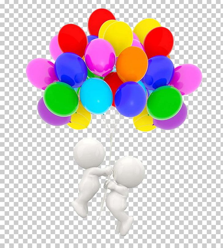Child PNG, Clipart, Air Balloon, Balloon, Balloon Border, Balloon Cartoon, Balloons Free PNG Download