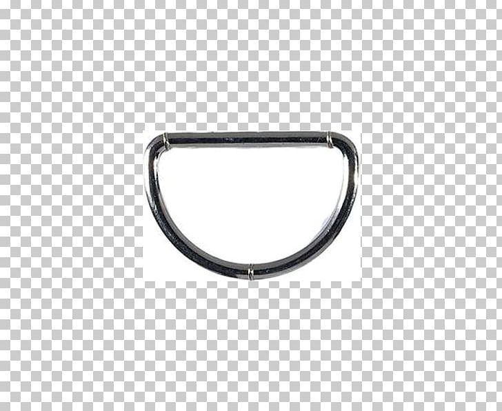 Clothing Accessories Car Silver PNG, Clipart, Angle, Automotive Exterior, Car, Clothing Accessories, Fashion Free PNG Download