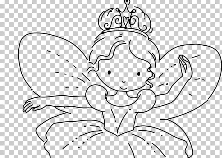 Coloring Book Colouring Pages Ballet Dancer Angelina Ballerina PNG, Clipart, Adult, Angelina Ballerina, Ballet Dancer, Ballet Shoe, Child Free PNG Download