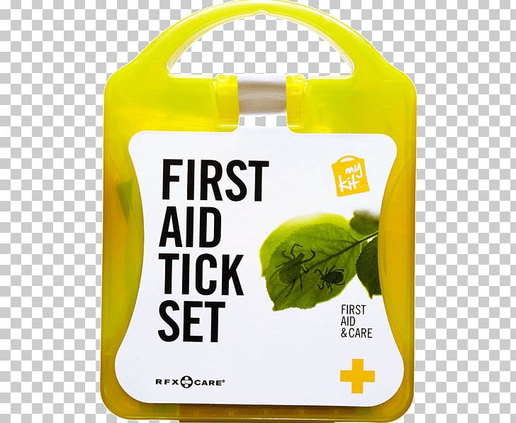 Coloring Pages First Aid Kit First Aid Supplies Merchandising PNG, Clipart, Android, Brand, Color, Coloring Book, Coloring Pages Free PNG Download