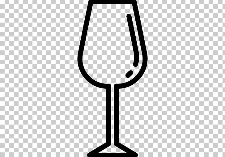 Computer Icons Encapsulated PostScript PNG, Clipart, Champagne Glass, Champagne Stemware, Computer Icons, Download, Drinkware Free PNG Download