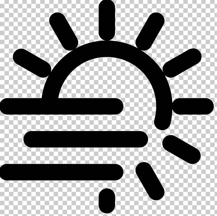 Computer Icons Fog Mist Cloud Icon Design PNG, Clipart, Black And White, Circle, Cloud, Computer Icons, Dust Storm Free PNG Download