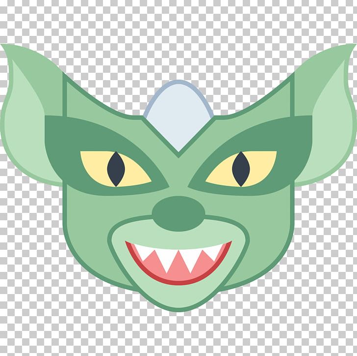 Computer Icons Gremlin Pinhead PNG, Clipart, Cartoon, Character, Computer Icons, Encapsulated Postscript, Fictional Character Free PNG Download