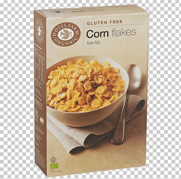 Corn Flakes Breakfast Cereal Organic Food Muesli Gluten-free Diet PNG, Clipart, Breakfast Cereal, Brown Rice Syrup, Cereal, Chocolate, Commodity Free PNG Download